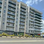 G B Cluj Center Apartments
